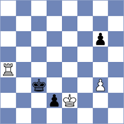 Augoustis Funti - Rodriguez (Montevideo, 2014)
