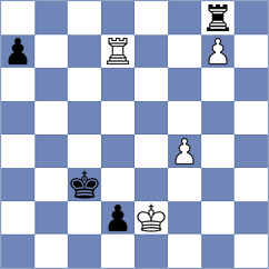 Novak - Arif (Vienna, 1999)