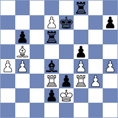 Mohamed - Ansat (Tashkent UZB, 2025)