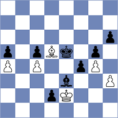 Fishman - Sobek (chess.com INT, 2025)