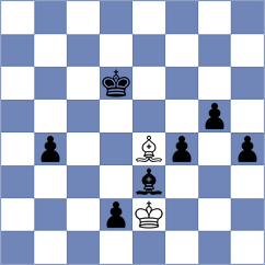 Darini - Sadhwani (chess.com INT, 2023)