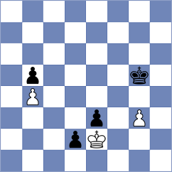 Martinez Espin - Valera (Albacete, 1994)