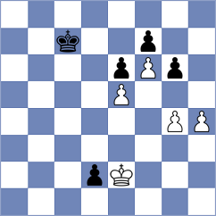 Cilo - Lippitz (Willingen GER, 2025)