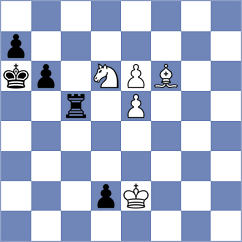 Spiritus Ludens - Jimliew (Playchess.com INT, 2006)