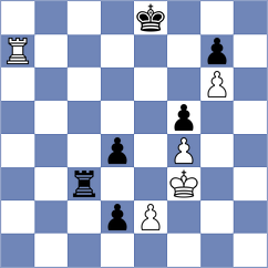 Herrera Reyes - Gubajdullin (Chess.com INT, 2019)