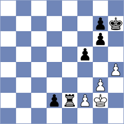 Mittal - Zhang (Ryde ENG, 2025)