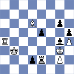 Sadik - Zuberoglu (Denizli TUR, 2024)