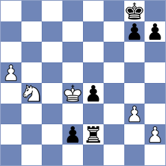 Fridrich - Werner (Hungary, 2012)