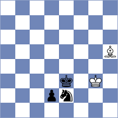 Ronka - Matthes (chess.com INT, 2025)