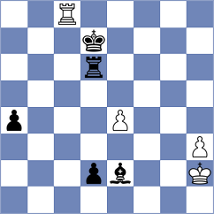 Seletsky - Mesquita (chess.com INT, 2024)