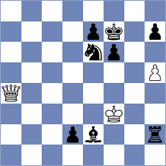 Winkels - Storey (chess.com INT, 2022)