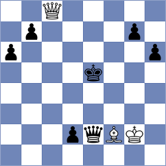 Palenciano Escolar - Lucia Granero (Tres Cantos, 2011)