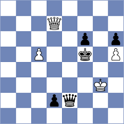 Kovalevich - Melnikova (Rybinsk, 2010)