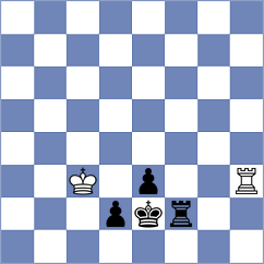 Herrera Ortiz - Sailer (chess.com INT, 2025)