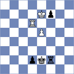 Suyarov - Nakamura (chess.com INT, 2024)