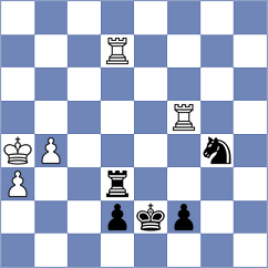 Osterman - Ademi (Subotica, 1983)