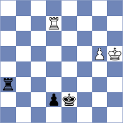 Novak - Nagrajsalovic (Cakovec, 2011)