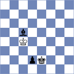 Dogan - Yeritsyan (chess.com INT, 2023)