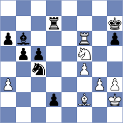 Benke - Grawe (Dortmund, 2006)