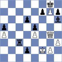 Zallio - Slovineanu (chess.com INT, 2024)