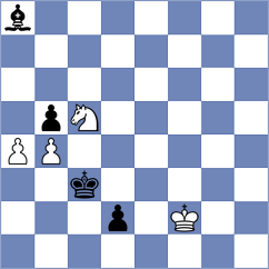 Kravshenko - Popov (Barnaul, 2011)