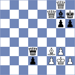 Gavilan Diaz - Figorito (chess.com INT, 2023)
