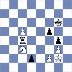 Jumanov - Sultanov (Tashkent, 2011)