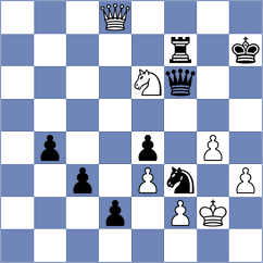 Przymusinski - Jedrzejewski (Poznan, 2009)