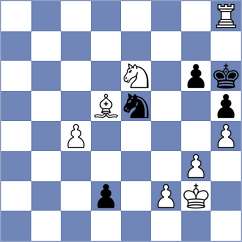 PazificDreams - Wornath (Playchess.com INT, 2004)