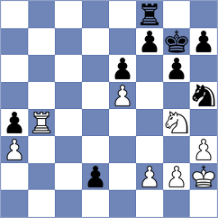 Eggenberger - Drexel (Weggis, 2003)