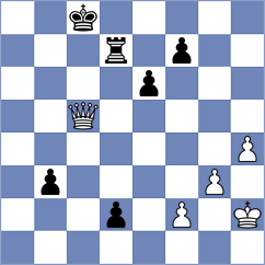 Castellanos Rodriguez - Laurent-Paoli (Benasque ESP, 2025)