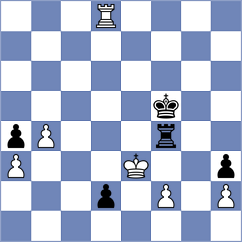 Nystrand - Memic (Jonkoping, 1998)