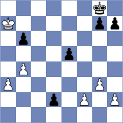 Chylewski - Petrov (Chess.com INT, 2020)