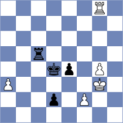 Vifleemskaia - Bruned (Chess.com INT, 2021)