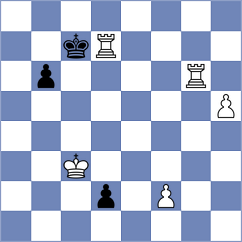 Mehmed - Grozdanovic (Pirot SRB, 2025)