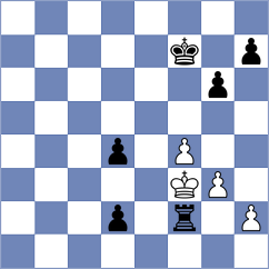 Li - Zhao (Hefei CHN, 2023)