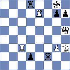 Zeller - Stocklassa (Schney, 2006)