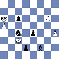 Kondratov - Geranichev (Lipetsk, 2007)