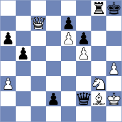 Daminov - Kiselev (Meleuz, 2006)