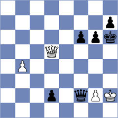 Cruz - Dias (Almada, 2008)