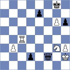 Rachela - Miskus (Martin, 1996)