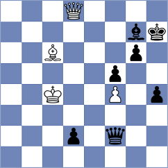 Reinhard - Seymer (Germany, 1994)