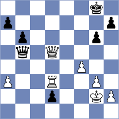 Thonig - Friedrich (Bad Wildbad, 2002)