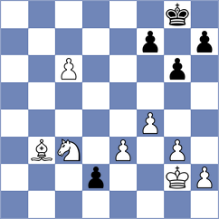 Velez Quinteros - Osorio Gonzalez (Chess.com INT, 2020)