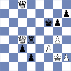 Behm - Hartmann (Ditzingen, 2008)