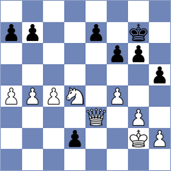 Binner - Goes (Leutersdorf, 2001)