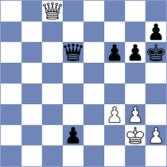 Hoerig - Schuster (Germany, 1999)