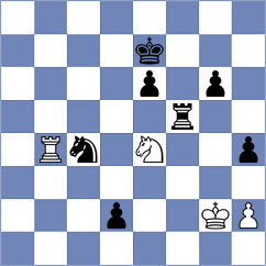 Novakovic - Zarko (Zagreb, 2009)