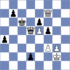 Tomic - Zovko (Bizovac, 2008)