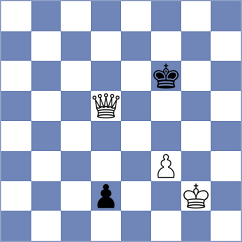 Salazar - Gerbelli Neto (chess.com INT, 2023)
